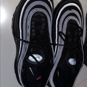 Nike air max 97